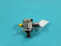 pompka Pompa paliwa Suzuki Sx4 S-Cross 13-21 1.4 T 0261520391 Suzuki, pompka wysokiego ciśnienia