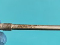 Świeca żarowa Opel Insignia A 0250403011 2.0 CDTI