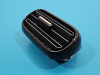 Kratka nawiewu Citroen C4 Cactus 14-20 9800167677 EUROPA