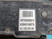 Hamulec ręczny elektryczny Renault Espace IV 8200316575