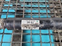 Półoś przód prawa Vw Passat B7 2.0 tdi automat