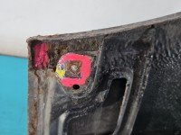 Błotnik przód prawy Alfa romeo 159