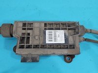 Hamulec ręczny elektryczny Toyota Avensis III T27 46300-05010