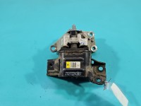 Poduszka silnika Hyundai I30 III 16- 1.6 crdi