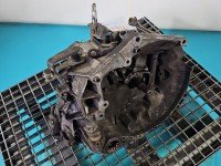 Skrzynia biegów 20CN13 Citroen Berlingo I 1.4 8V wiel