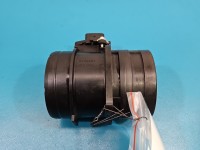 Przepływomierz AUDI A4 B8 2.0 TFSI Benzyna, 5PIN 06J906461D