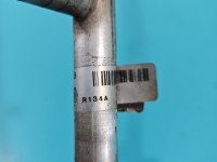 Przewód klimatyzacji rurka Dacia Lodgy 924544779R