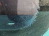 Szyba karoseryjna tył prawa Vw Transporter T5 HB