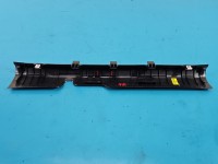 Osłona ZAŚLEPKA PLASTIK Hyundai Elantra VII 20- 85880-AA000