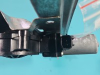 Podnośnik przód lewy SZYBY WINDA 128001472-B Dacia Dokker 2 PIN 5d HB