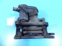 Zacisk tył lewy AUDI Q5 08- 2.0 tdi HB