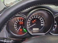 Licznik LEXUS RX II 03-08 83800-48770, 257430-3971 3.5 V6 EUROPA