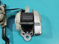 Pas bezpieczeństwa przód lewy kierowcy Suzuki Swift Mk6 84940-62J1 EU