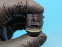 Czujnik parkowania PDC BMW G30 927442702, 9274427 416