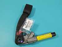 Pas bezpieczeństwa przód lewy kierowcy 9119537, 33027345 Bmw X3 e83 EU