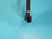 Rura przewód Suzuki, SERWA Suzuki Vitara II 2015- 0265012595, 2408230017A 1.5 16V