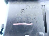 Kratka nawiewu AUDI Q7 I 4L 4L0819203