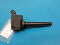 Cewka zapłonowa Dacia Duster III 24- 1.2 TCe 224334632R