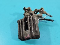 Zacisk tył prawy Vw Passat B5 1.6 8V wiel sedan