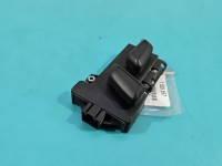 Przełącznik Volkswagen, Europejska, FOTELA PRZÓD LEWY Vw Passat B7 8K0959747