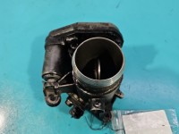 Przepustnica Citroen C-Crosser 2.2 hdi 9656932580