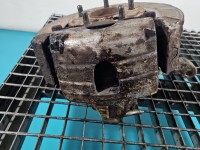 Zacisk przód prawy Chrysler Voyager IV 00-07 3.3 V6