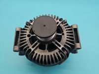 TEST Alternator Mercedes W212 A6421540402 3.0 CDI V6