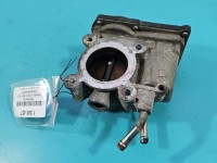 Przepustnica Mitsubishi Colt Z30 VI 04- MN195709 1.3 16V