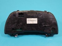 Licznik Opel Combo D 52047538 1.3 cdti EUROPA