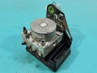 Pompa abs Cupra Formentor 5WA614517BL