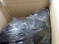 Listwa listwy dekory dekor deski Peugeot 508 II 18- eu