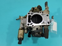 Przepustnica Nissan Almera N15 1.4 16V