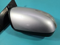 Lusterko prawe Mitsubishi Grandis A19 europa