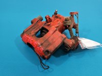 Zacisk tył lewy Toyota Yaris II HB 1.0 vvti