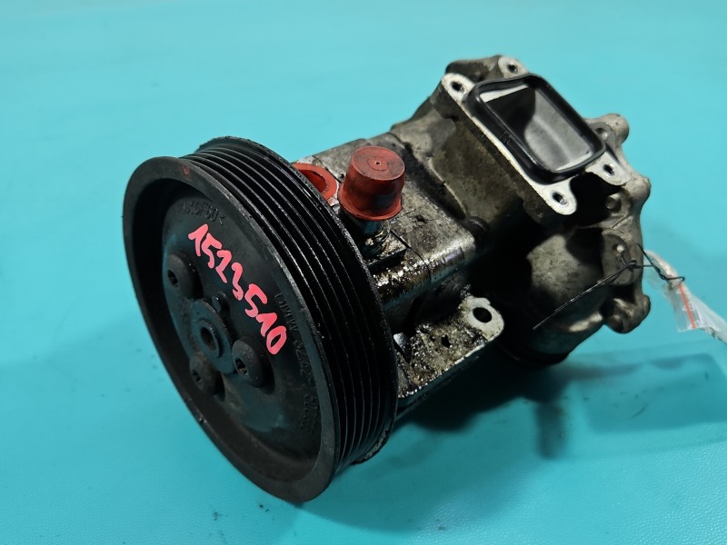 Pompa wspomagania Bmw e46 1.8 wiel