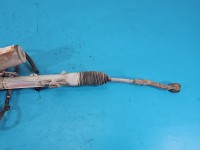 Przekładnia kierownicza maglownica Citroen C3 I 1.4 8V
