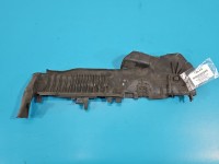 KIEROWNICA Wlot powietrza Mercedes W213 2.0 cdi 654920