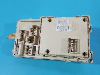 Komputer Sterownik silnika 89661-05590 Toyota Avensis II T25 1.8 vvti