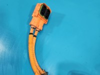 Wiązka instalacja 7647014, 7647014, BATERII ŁADOWANIA Bmw i3 7647014-01, 7647014