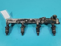 Wtryskiwacz Honda Accord V 93-98 2.0 16V
