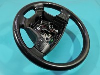 Kierownica VOLVO V70 III