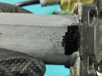 Podnośnik tył lewy Toyota Avensis I T22 0130821744, 100207-XXX kombi