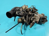 Gaźnik Fiat Cinquecento 0.7 gaź 7753701