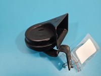 Klakson Hyundai I30 III 16-