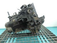 Skrzynia biegów 20CP69 Peugeot 206 1.4 hdi