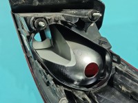 Lampa tył lewa Opel Astra V K kombi EUROPA