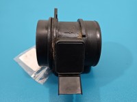 Przepływomierz Citroen C8 5WK9628, 9632215280 2.0 hdi