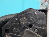 Zamek tył lewy 40734142317169, 084427, AE8A-5426413-BH Ford Fusion USA 12-20 Producent części: FORD, 5pin