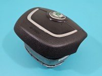 Poduszka powietrzna kierowcy airbag Skoda Yeti 1Z0880201AH