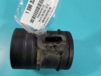 Przepływomierz BMW X1 E84 2.0d 5PIN 0281006093, 8506409